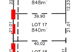 3261 Goodsir Crescent  Prince George, BC V2K 4E6