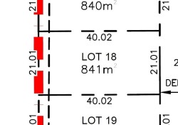 3249 Goodsir Crescent  Prince George, BC V2K 4E6