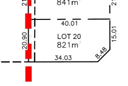 3211 Goodsir Crescent  Prince George, BC V2K 4E6
