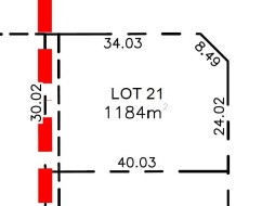 3191 Goodsir Crescent  Prince George, BC V2K 4E6