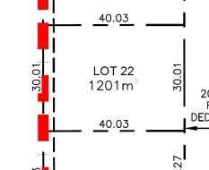 3183 Goodsir Crescent  Prince George, BC V2K 4E6