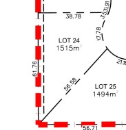 3167 Goodsir Crescent  Prince George, BC V2K 4E6