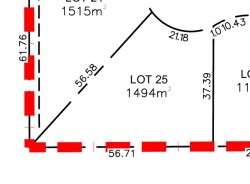 3155 Goodsir Crescent  Prince George, BC V2K 4E6