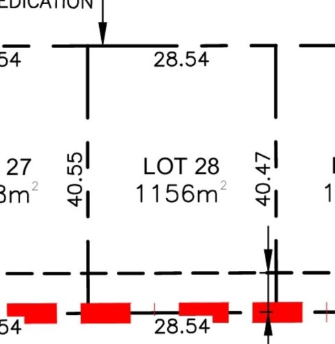 3123 Goodsir Crescent, Prince George, BC 