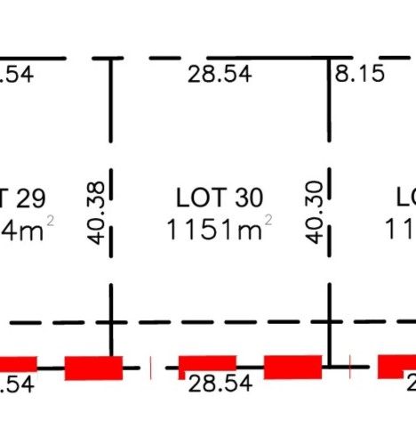 3107 Goodsir Crescent, Prince George, BC 