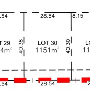 3107 Goodsir Crescent  Prince George, BC V2K 4E6