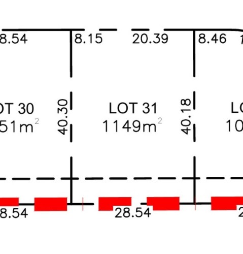 3095 Deddo Court, Prince George, BC 