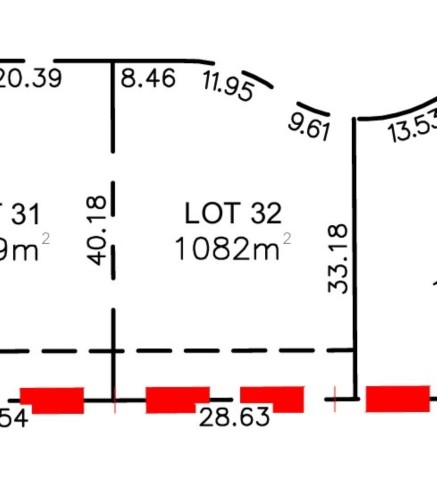 3087 Deddo Court, Prince George, BC 