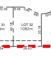 3087 Deddo Court  Prince George, BC V2K 4E6