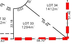 3079 Deddo Court  Prince George, BC V2K 4E6