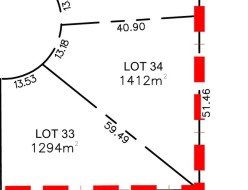 3071 Deddo Court  Prince George, BC V2K 4E6