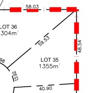 3076 Deddo Court  Prince George, BC V2K 4E6