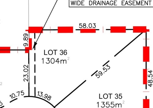 3084 Deddo Court, Prince George, BC 