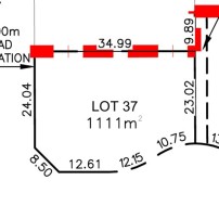 4622 Marble Street  Prince George, BC V2K 4E6