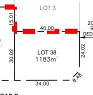 4625 Marble Street  Prince George, BC V2K 4E6