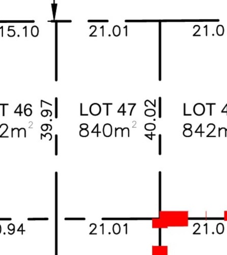 4785 Fossil Crescent, Prince George, BC 
