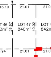 4785 Fossil Crescent  Prince George, BC V2K 4E6