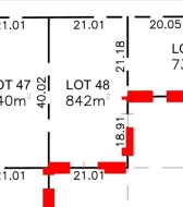 4777 Fossil Crescent  Prince George, BC V2K 4E6