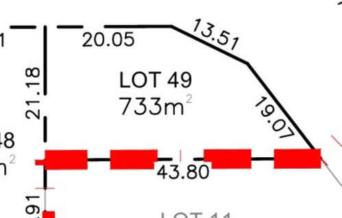 4745 Fossil Crescent, Prince George, BC 