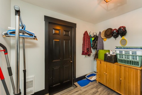 1610 Elm Street, Prince George, BC 