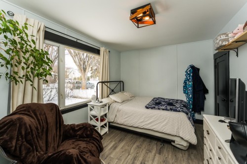 1610 Elm Street, Prince George, BC 