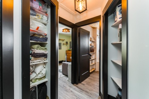 1610 Elm Street, Prince George, BC 