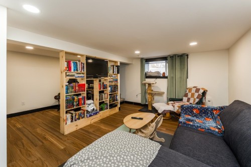 1610 Elm Street, Prince George, BC 