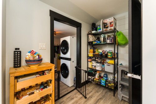 1610 Elm Street, Prince George, BC 