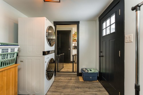 1610 Elm Street, Prince George, BC 