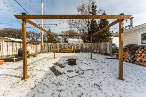 1610 Elm Street, Prince George, BC 