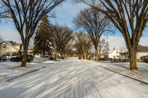 1610 Elm Street, Prince George, BC 