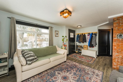 1610 Elm Street, Prince George, BC 