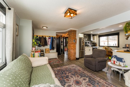 1610 Elm Street, Prince George, BC 