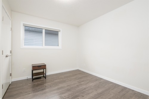 1740 5Th Avenue, Prince George, BC 