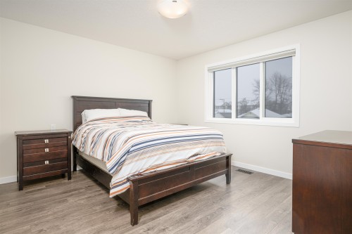 1740 5Th Avenue, Prince George, BC 