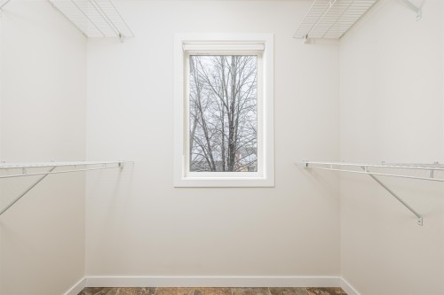 1740 5Th Avenue, Prince George, BC 