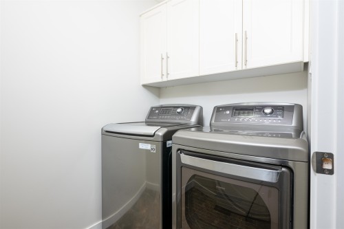 1740 5Th Avenue, Prince George, BC 