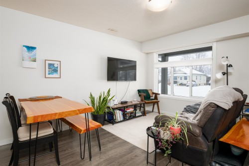 1740 5Th Avenue, Prince George, BC 