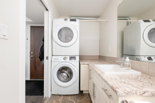 1740 5Th Avenue, Prince George, BC 