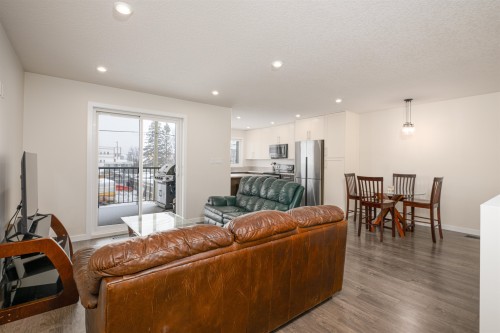 1740 5Th Avenue, Prince George, BC 