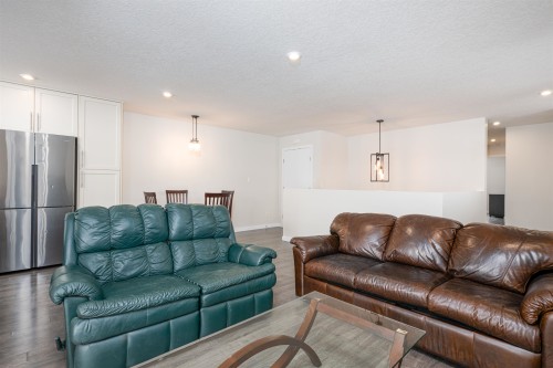 1740 5Th Avenue, Prince George, BC 