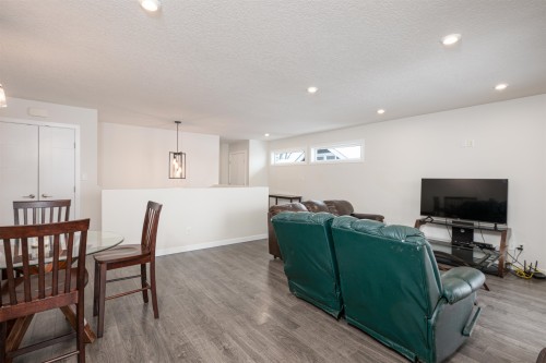 1740 5Th Avenue, Prince George, BC 