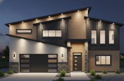 4572 Craig Drive  Prince George, BC V2K 0B8