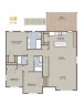4572 Craig Drive, Prince George, BC 