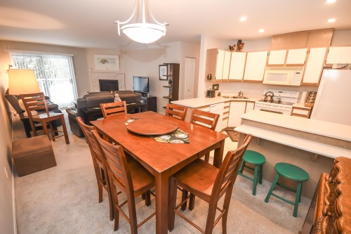 105-7255 Southridge Avenue  Prince George, BC V2N 4Z3