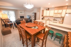 105-7255 Southridge Avenue  Prince George, BC V2N 4Z3