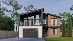 2665 Pebble Creek Boulevard  Prince George, BC V2K 0B9