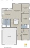 2665 Pebble Creek Boulevard, Prince George, BC 