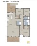 2665 Pebble Creek Boulevard, Prince George, BC 
