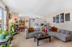 7-5164 Hart Highway  Prince George, BC V2K 3A1